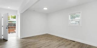 Freshly Renovated San Leandro Home Featuring a Dedicated Studio Gallery 19