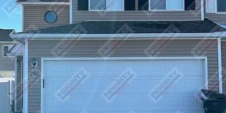 3/2.5 Townhome Gallery 1