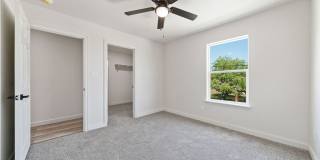 227 grimes Gallery 9