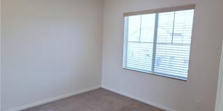 1593 Evening Spirit Avenue Gallery 23