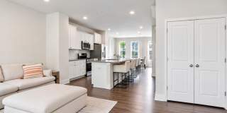 2764 BRIDGEWATER Drive Gallery 10