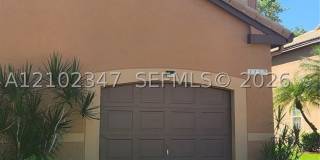 1267 Presidio Dr Gallery 1