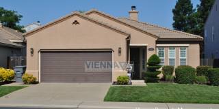 6457 Cormorant Circle Gallery 1