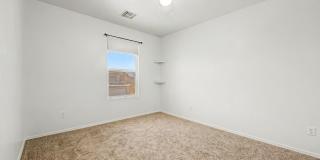12926 W Cheery Lynn Road Gallery 25