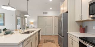 Atlantic Beach House Gallery 20