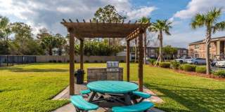 Sea Oats Apartments Gallery 31