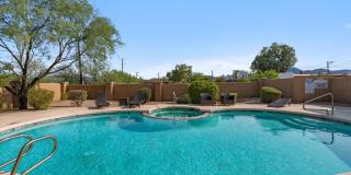 3 bedroom 2 Bathroom Rancho Verde Del Rio Townhome 3 bedroom 2 Bathroom Rancho Verde Del Rio Townhome Gallery 29