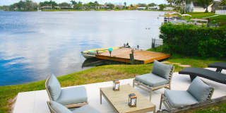 12744 Meadowbreeze Drive Gallery 1