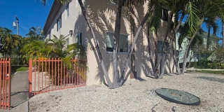 615 82nd St Gallery 40