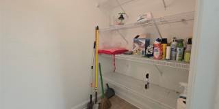 127 Nandina Court Gallery 27