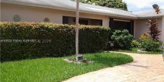 10934 SW 158th Ter Gallery 1