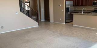 3638 N Sonoran Hills Gallery 5