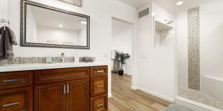 40960 La Costa Circle W Gallery 10