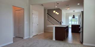 Three Bedroom Home in the Gated Community of Millennia Park Gallery 8