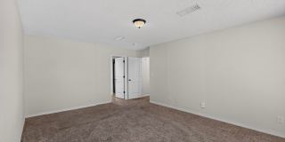 11583 Saint Martin Way Gallery 19