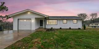 67 Strecker Road Gallery 1