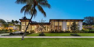 6716 San Vicente St 6716 San Vicente St Gallery 1