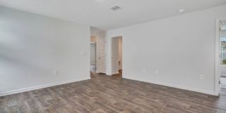 New Construction Home in High Demand Area! Gallery 24