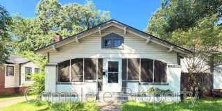 4232 Terrace South Gallery 1