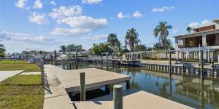 1733 BAYOU GRANDE BOULEVARD NE Gallery 2