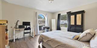 Discover Old World Charm in Northern Hills! Discover Old World Charm in Northern Hills! Gallery 14