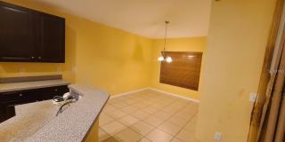 10752 CLOVER WALK DRIVE Gallery 4