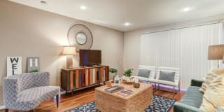 Villas Boutique Gallery 18