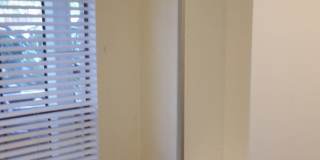 3207 Grooms#2 Gallery 10