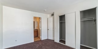 7200 Pirates Cove Road Gallery 9