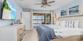 709 El Dorado Parkway W Gallery 9