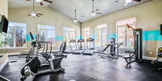 The Retreat at Quail North Apartments Gallery 11