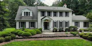 629 UTTERBACK STORE Road Gallery 3