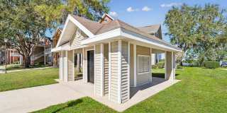 Vista Lake Ned Gallery 62