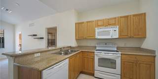 1757 Concordia Lake Circle Gallery 5