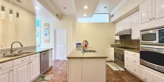 20128 Candleflame Court Gallery 8