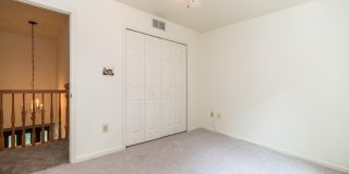 100 LIVE OAK Drive Gallery 39