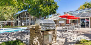 Woodleaf Gallery 26