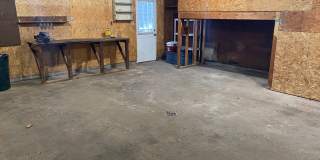 3-bedroom Home on Private Country Lot with 2 acres & 4-car garage Gallery 22