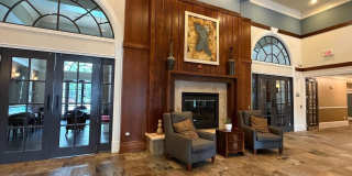 2321 25TH ST S #2-104 Gallery 22