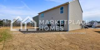 327 Orchid Ln Gallery 23