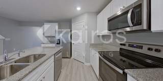 4694 Malay Circle Gallery 9