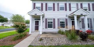 799 Cobblestone Way Gallery 1