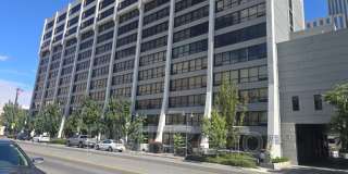 450 N Arlington Ave Gallery 1