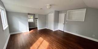 267 Thunder Hill Drive Gallery 33
