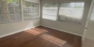 3/1 AVAILABLE NOW! Gallery 1