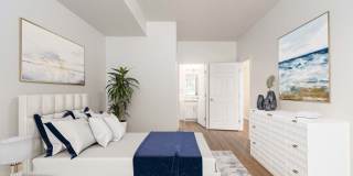 Woodland Meadows Gallery 37