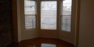 850 W Fletcher St, Gallery 4