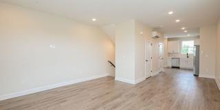 5765 Sofias Circle Gallery 12