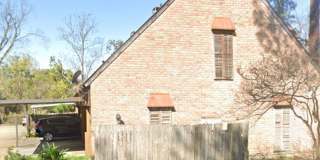 Mid City Condo Gallery 1