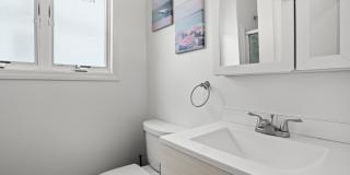 488 2nd Avenue unit: Rear Gallery 8
